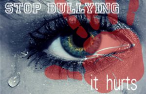 anti-bullying-week