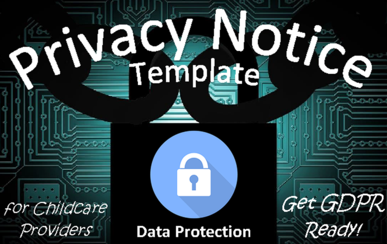 new-privacy-notice-template-get-gdpr-ready-mindingkids