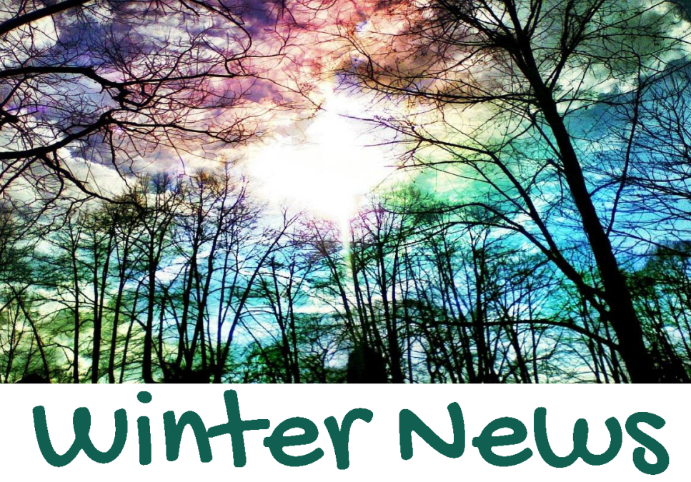Winter News