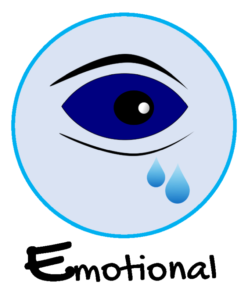 emotional abuse