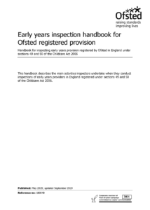 Early_years_inspection_handbook