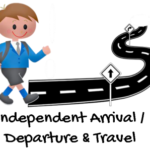 Independent Travel