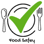 Food Safety Policy