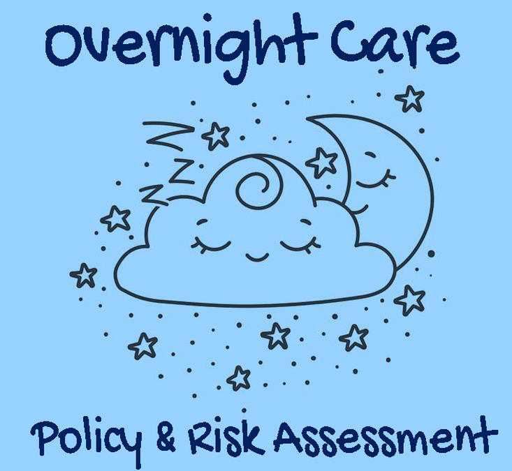 Overnight Care Resources