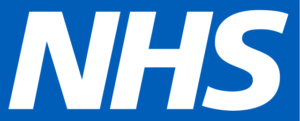 NHS Advice