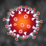 Coronavirus-COVID19