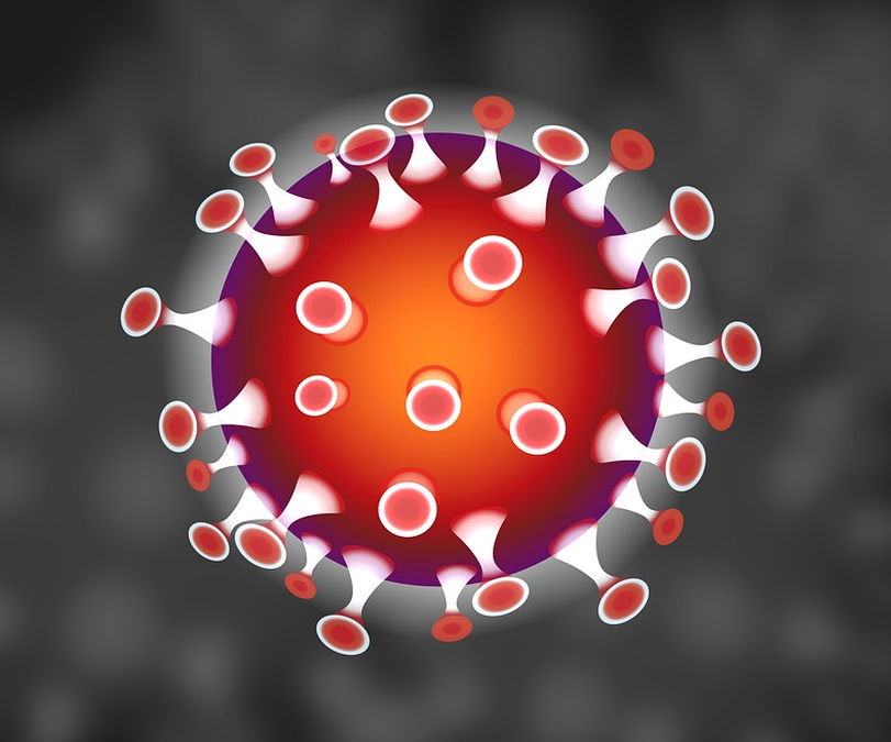 Coronavirus-COVID19