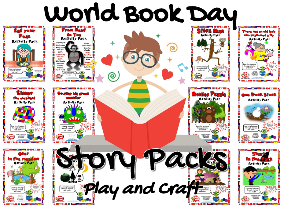 world-book-day-stories-play-and-craft-mindingkids