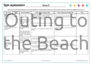 Beach Risk Assessment_Page_1
