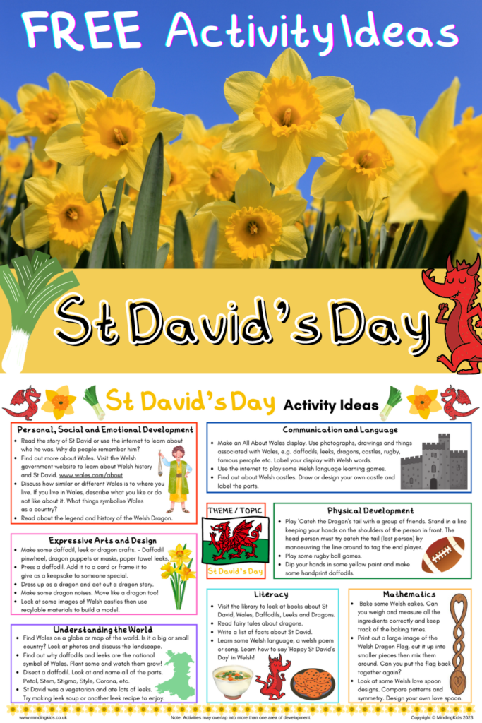 free-st-david-s-day-activity-ideas-mindingkids