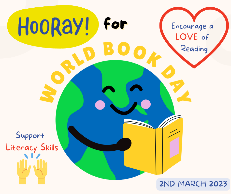 hooray-for-world-book-day-mindingkids