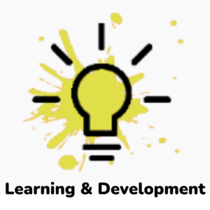 Learning & Development