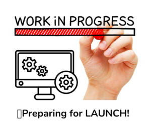 Preparing for LAUNCH