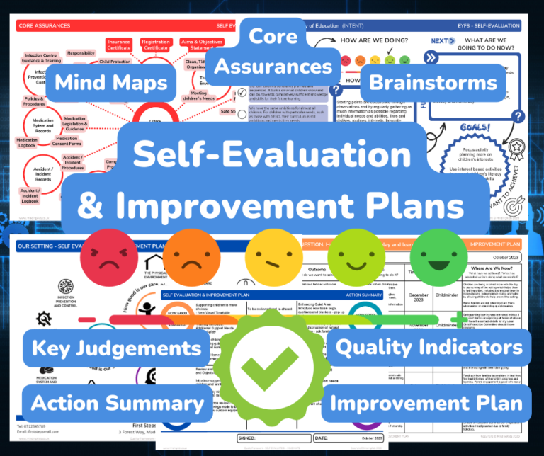 new-self-evaluation-improvement-plans-mindingkids