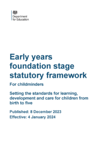 Early_years_foundation_stage_statutory_framework_for_childminders