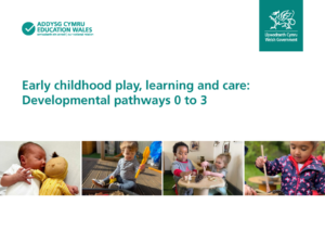 early-childhood-play-learning-and-care-developmental-pathways-0-to-3