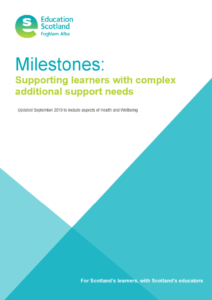 milestones-supporting-learners-with-complex-asn_Page_01