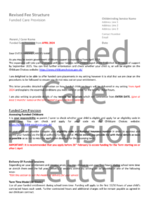 Funded Care_Letter template_Page_1