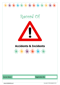Logbooks_and_forms_3