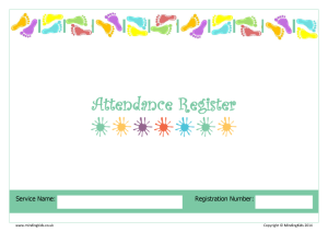 Logbooks_and_forms_4