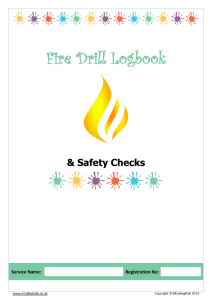 Logbooks_and_forms_6