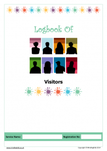 Logbooks_and_forms_9
