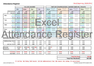accounts-excel-attendance-register