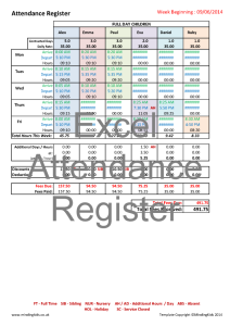 accounts-excel-attendance-register2