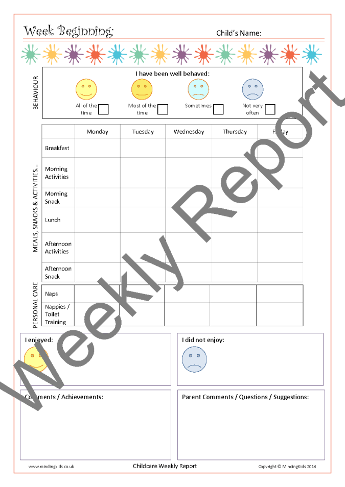 download Primary Teacher Education: High