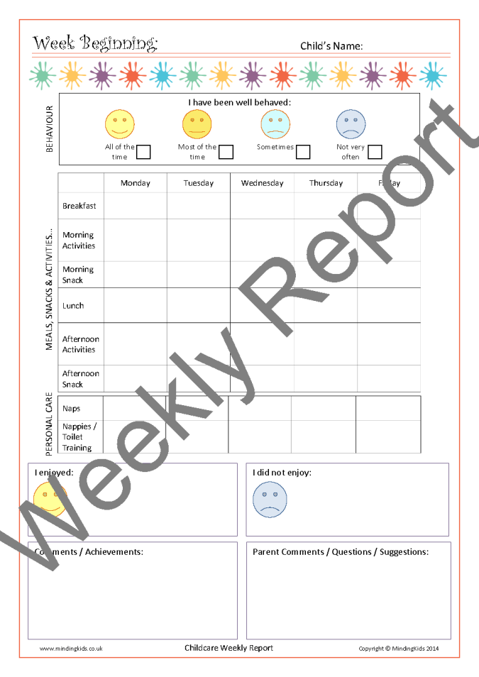 Business plan template uk free