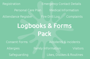 product-logbooks-and-forms