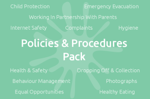 sample-policies-procedures