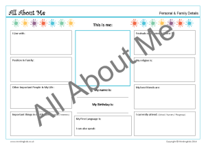 ALL ABOUT ME_Page_1