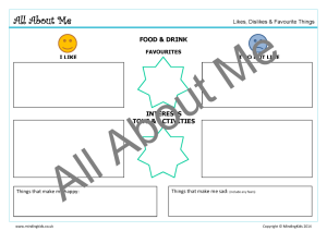 ALL ABOUT ME_Page_2