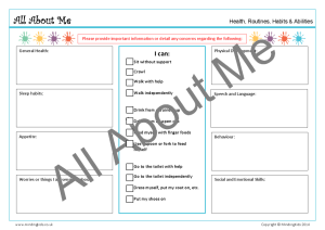 ALL ABOUT ME_Page_3