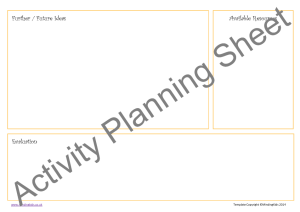 Activty Planning Sheet1_Page_2