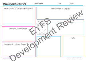 Development Review_Page_1