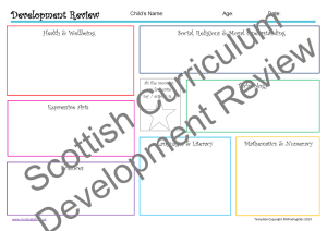 Scot Development Review_Page_1