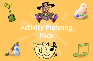 product-activity-planning1