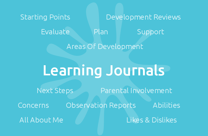 learning-journals-mindingkids