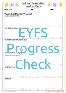 EYFS (2 Year) Progress Check_Page_1