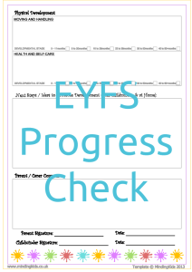 EYFS (2 Year) Progress Check_Page_2