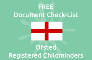 product-document-check-list-Ofsted