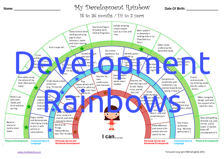 contradiction-literally-trend-eyfs-progress-tracker-template-2021-nut