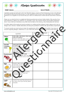 Allergen Questionnaire_Page_1