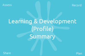 product-eyfs-learning-development-summary