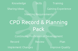 product-cpd-record-planniing-pack