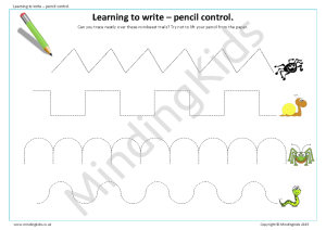 Full Workbook_Page_09