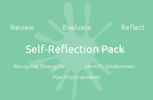 product-self-reflection-pack