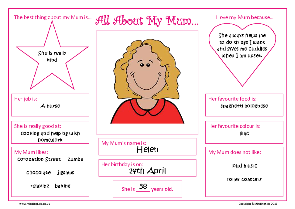 mother-s-day-all-about-my-mom-printable-printable-word-searches